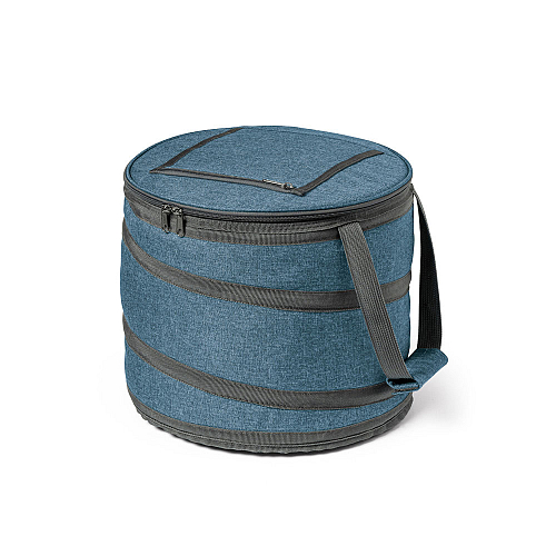 COAST. Cooler bag 3